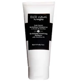 Sisley Hair Rituel Șampon de volum revitalizant cu ulei de camelie, 200 мл