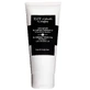 Sisley Hair Rituel Șampon de volum revitalizant cu ulei de camelie, 200 мл