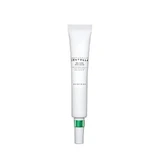 Skin1004 Madagascar Centella Tea-Trica, точечный крем от несовершенств, 20 мл