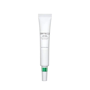 Skin1004 Madagascar Centella Tea-Trica, точечный крем от несовершенств, 20 мл