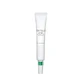 Skin1004 Madagascar Centella Tea-Trica, точечный крем от несовершенств, 20 мл