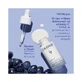 Caudalie Vinoperfect, сыворотка для осветления пятен, 30 мл