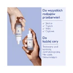Caudalie Vinoperfect, сыворотка для осветления пятен, 30 мл: цены и характеристики