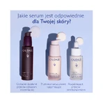 Caudalie Vinoperfect, сыворотка для осветления пятен, 30 мл: цены и характеристики