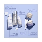 Caudalie Vinoperfect, сыворотка для осветления пятен, 30 мл: цены и характеристики