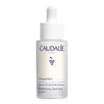 Caudalie Vinoperfect, сыворотка для осветления пятен, 30 мл: цены и характеристики