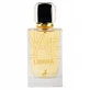 Maison Alhambra Libbra Eau de Parfum, 100 мл