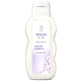 Молочко для тіла Weleda Derma для чутливої та атопічної шкіри Bebe 200 мл