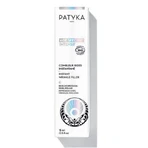 Patyka Age Specific Intensif Instant Organic Wrinkle Filler 15ml: цены и характеристики