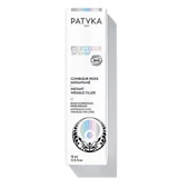Patyka Age Specific Intensif Instant Organic Wrinkle Filler 15ml - миттєвий органічний заповнювач зморшок