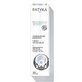 Patyka Age Specific Intensif Instant Organic Wrinkle Filler 15ml