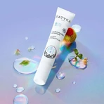 Patyka Age Specific Intensif Instant Organic Wrinkle Filler 15ml: цены и характеристики