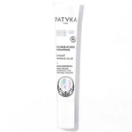 Patyka Age Specific Intensif Instant Organic Wrinkle Filler 15ml: цены и характеристики