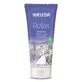Weleda Relax, крем-лосьйон для душу з лавандою, 200 мл