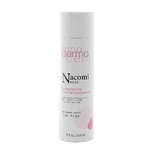 Nacomi Next Level Dermo, укрепляющий и восстанавливающий шампунь, 250 мл: цены и характеристики