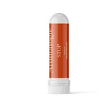 Інгалятор Aromalogie Stop з ефірними оліями 0,2 мл