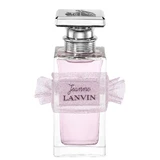Lanvin Jeanne Eau de Parfum, 100 мл