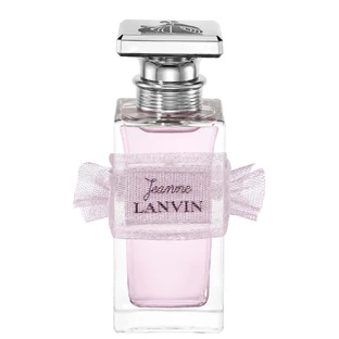 Lanvin Jeanne Eau de Parfum, 100 мл