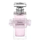 Lanvin Jeanne Eau de Parfum, 100 мл