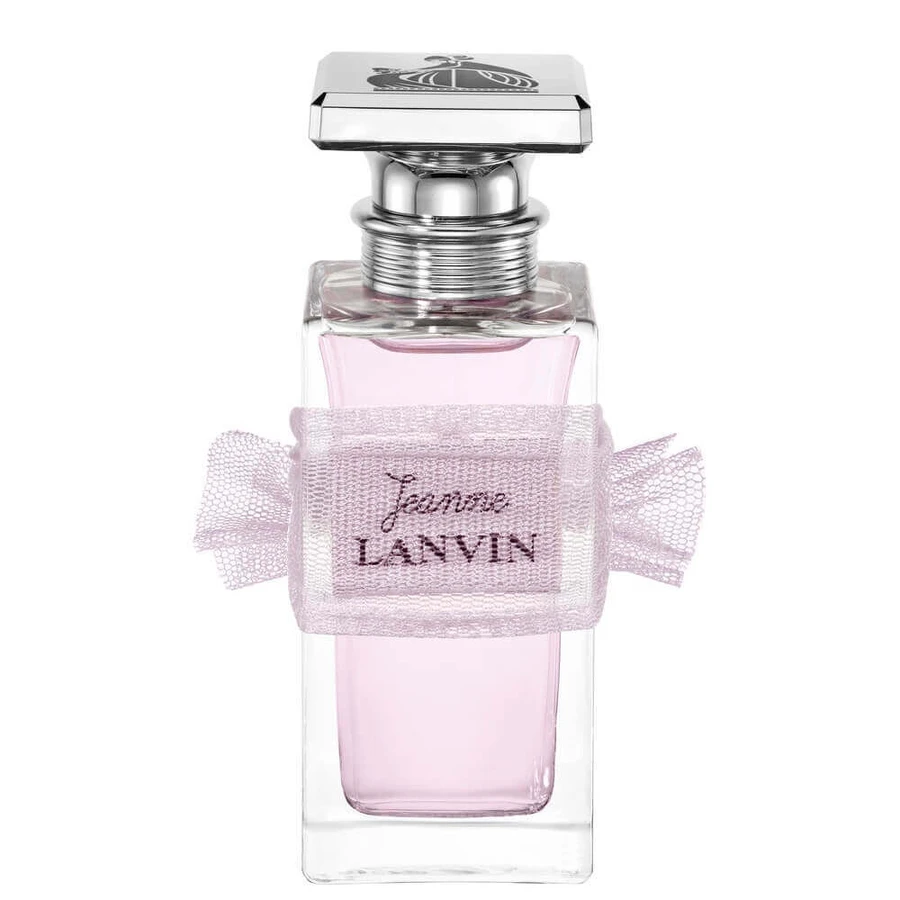 Lanvin Jeanne Eau de Parfum, 100 мл: цены и характеристики