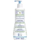 Mustela Очищающее молочко без ополаскивания для нормальной кожи 500 мл