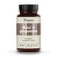 Vitavea Santé Nutri'sentiels Maca Ginger Tonifiant & Dynamisant sexuel x30 капсул