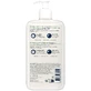 Cerave Face Cleanser Зволожуючий пінний крем для нормальної та дуже сухої шкіри 473 мл