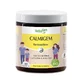 Herbalgem Calmigem Organic 60 жевательных резинок