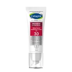 Cetaphil Pro Redness Control BB, зволожуючий крем для шкіри, чутливий шар, SPF 30, 50 мл + зволожуючий крем для шкіри з кислотою гіалуроновою, крем-ноапте, 48 мл безкоштовно: ціни та характеристики