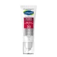Cetaphil Pro Redness Control BB, зволожуючий крем для шкіри, чутливий шар, SPF 30, 50 мл + зволожуючий крем для шкіри з кислотою гіалуроновою, крем-ноапте, 48 мл безкоштовно