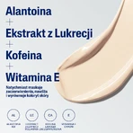 Cetaphil Pro Redness Control BB, зволожуючий крем для шкіри, чутливий шар, SPF 30, 50 мл + зволожуючий крем для шкіри з кислотою гіалуроновою, крем-ноапте, 48 мл безкоштовно: ціни та характеристики