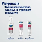 Cetaphil Pro Redness Control BB, зволожуючий крем для шкіри, чутливий шар, SPF 30, 50 мл + зволожуючий крем для шкіри з кислотою гіалуроновою, крем-ноапте, 48 мл безкоштовно: ціни та характеристики
