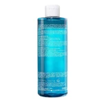 La Roche-Posay Kerium Gentle Soothing Shampoo-Gel 400 мл: цены и характеристики