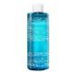 La Roche-Posay Kerium Gentle Soothing Shampoo-Gel 400 мл