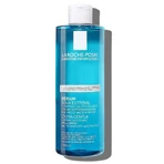La Roche-Posay Kerium Gentle Soothing Shampoo-Gel 400 мл: цены и характеристики