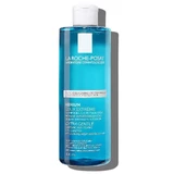 Шампунь-гель La Roche-Posay Kerium Gentle Soothing Shampoo-Gel нежный, успокаивающий, 400 мл