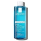 Шампунь-гель La Roche-Posay Kerium Gentle Soothing Shampoo-Gel делікатний, заспокійливий, 400 мл