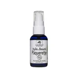 Naturado Beauty Oils Compactness Du Buste Paquerette Bio 50 мл