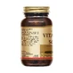 Solgar Vitamins A 100 Compresse Beauté Peau, Cheveux 100 comprimés