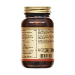 Solgar Vitamins A 100 Compresse Beauté Peau, Cheveux 100 comprimés: ціни та характеристики
