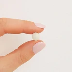 Solgar Vitamins A 100 Compresse Beauté Peau, Cheveux 100 comprimés: ціни та характеристики