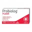 Ородисперсні палички Mayoly Spindler Probiolog Flash 4