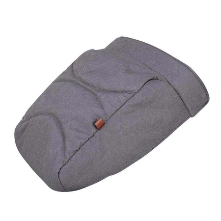 PETITE&MARS Musca Ultimate Grey 1×1, підніжка для коляски: ціни та характеристики