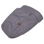 PETITE&MARS Musca Ultimate Grey 1×1, підніжка для коляски: ціни та характеристики