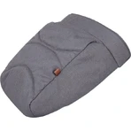 PETITE&MARS Musca Ultimate Grey 1×1, підніжка для коляски: ціни та характеристики