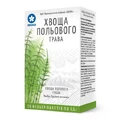 Хвоща полевого трава 1,5 г фильтр-пакет №20