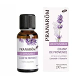 Pranarôm Les diffusables Champs De Provence Organic 30мл