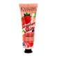 Бальзам для рук "Земляничная кожа", 50 мл, Eveline Cosmetics