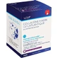 Pharm Nature Micronutrition Atlantic Marine Колаген для здоров'я суглобів Журавлина зі смаком червоних фруктів 450г