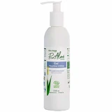 Гель для інтимної гігієни Pur Aloé Organic 250 мл